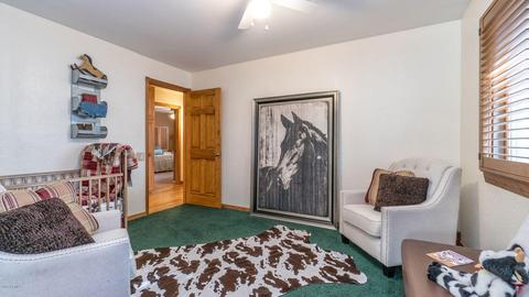 1218 E Divot Dr, Tempe, AZ 85283 photo 16