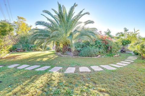 1218 E Divot Dr, Tempe, AZ 85283 photo 8