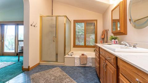 1218 E Divot Dr, Tempe, AZ 85283 photo 37