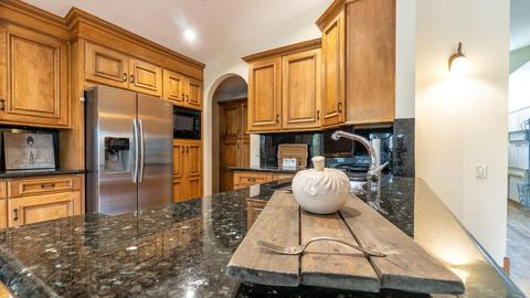 1218 E Divot Dr, Tempe, AZ 85283 photo 35