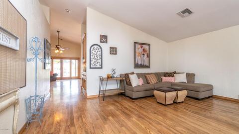 1218 E Divot Dr, Tempe, AZ 85283 photo 36
