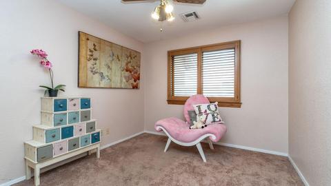 1218 E Divot Dr, Tempe, AZ 85283 photo 27
