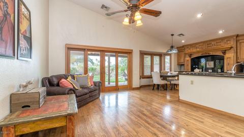 1218 E Divot Dr, Tempe, AZ 85283 photo 28