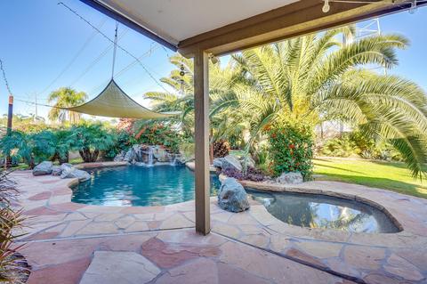 1218 E Divot Dr, Tempe, AZ 85283 photo 7