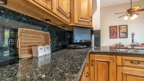 1218 E Divot Dr, Tempe, AZ 85283 photo 18