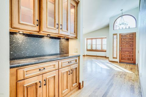 1218 E Divot Dr, Tempe, AZ 85283 photo 4