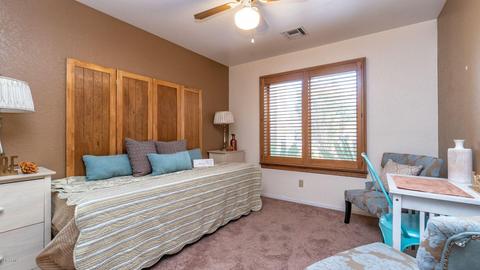 1218 E Divot Dr, Tempe, AZ 85283 photo 10