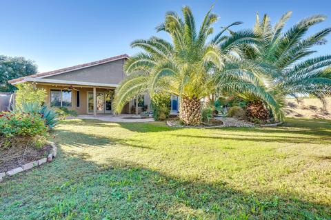 1218 E Divot Dr, Tempe, AZ 85283 photo 6