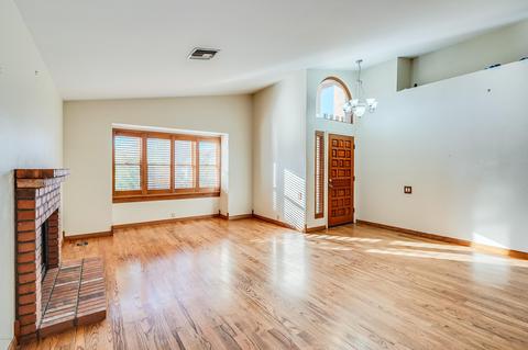 1218 E Divot Dr, Tempe, AZ 85283 photo 3