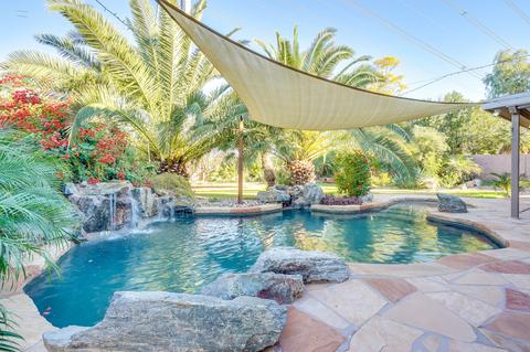 1218 E Divot Dr, Tempe, AZ 85283 photo 1