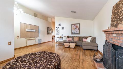 1218 E Divot Dr, Tempe, AZ 85283 photo 17