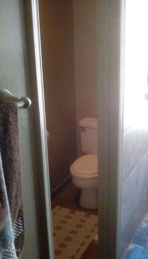 6722 E Mclellan Rd, Mesa, AZ 85205 photo 13