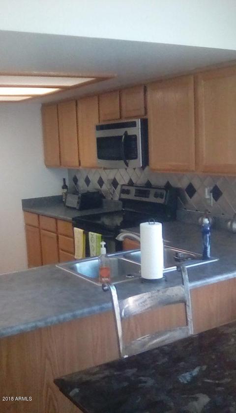 6722 E Mclellan Rd, Mesa, AZ 85205 photo 2