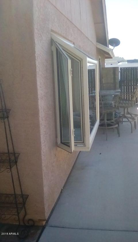 6722 E Mclellan Rd, Mesa, AZ 85205 photo 8