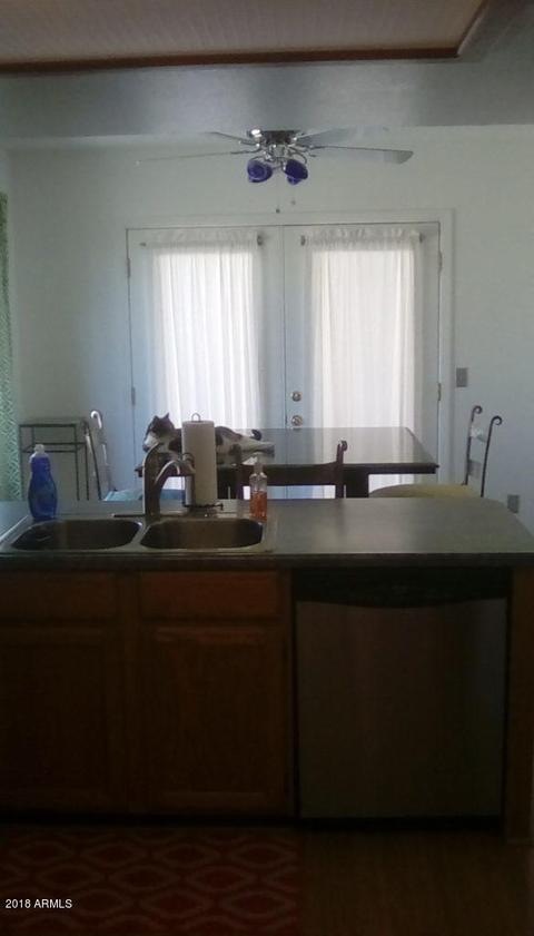 6722 E Mclellan Rd, Mesa, AZ 85205 photo 4