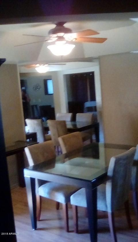 6722 E Mclellan Rd, Mesa, AZ 85205 photo 9