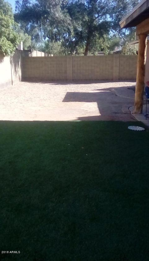 6722 E Mclellan Rd, Mesa, AZ 85205 photo 21