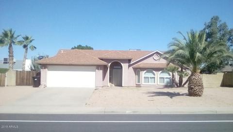6722 E Mclellan Rd, Mesa, AZ 85205 photo 1