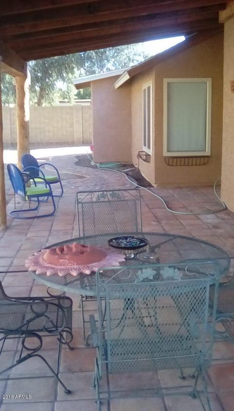 6722 E Mclellan Rd, Mesa, AZ 85205 photo 19