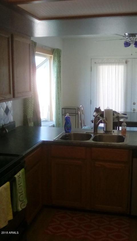 6722 E Mclellan Rd, Mesa, AZ 85205 photo 5