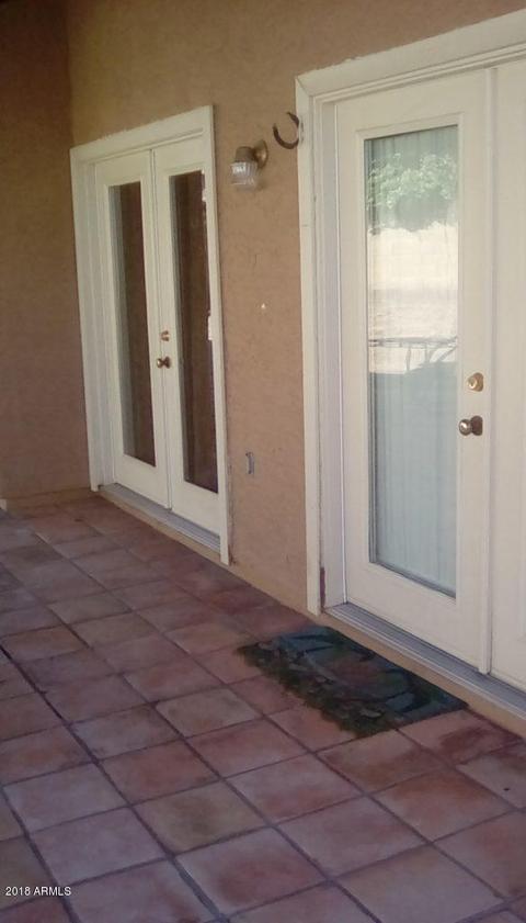 6722 E Mclellan Rd, Mesa, AZ 85205 photo 20