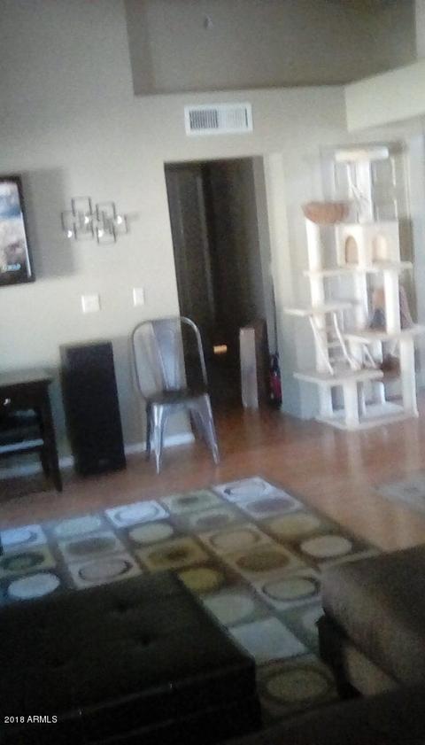 6722 E Mclellan Rd, Mesa, AZ 85205 photo 10