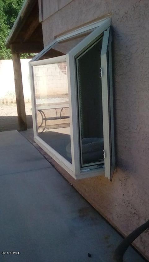 6722 E Mclellan Rd, Mesa, AZ 85205 photo 7