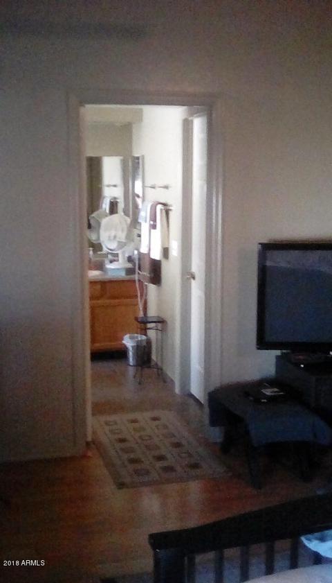 6722 E Mclellan Rd, Mesa, AZ 85205 photo 17