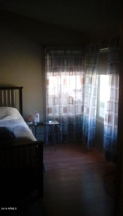 6722 E Mclellan Rd, Mesa, AZ 85205 photo 16