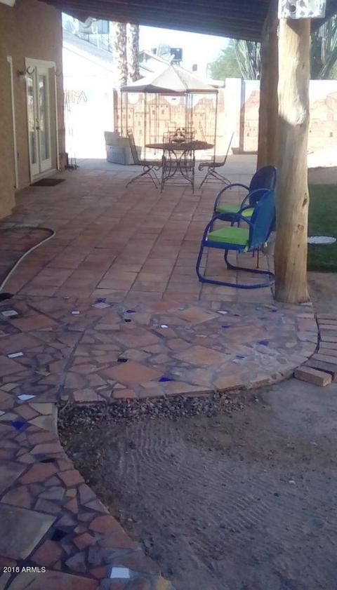 6722 E Mclellan Rd, Mesa, AZ 85205 photo 23