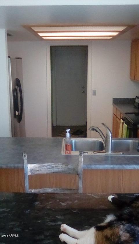 6722 E Mclellan Rd, Mesa, AZ 85205 photo 24