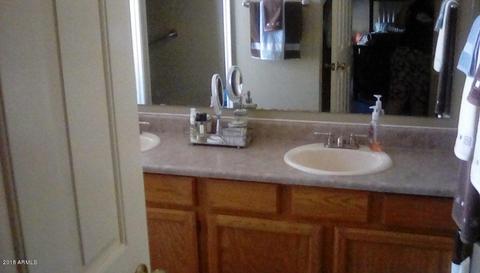 6722 E Mclellan Rd, Mesa, AZ 85205 photo 25