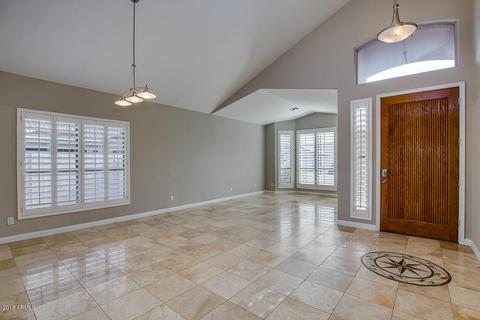 3934 E Bruce Ave, Gilbert, AZ 85234 photo 6