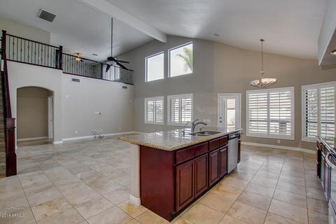 3934 E Bruce Ave, Gilbert, AZ 85234 photo 15