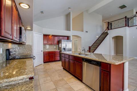 3934 E Bruce Ave, Gilbert, AZ 85234 photo 19