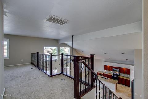 3934 E Bruce Ave, Gilbert, AZ 85234 photo 24