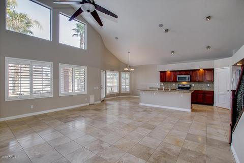 3934 E Bruce Ave, Gilbert, AZ 85234 photo 14