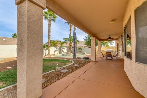 3934 E Bruce Ave, Gilbert, AZ 85234 photo 56