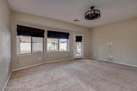 3934 E Bruce Ave, Gilbert, AZ 85234 photo 28