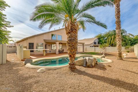 3934 E Bruce Ave, Gilbert, AZ 85234 photo 46