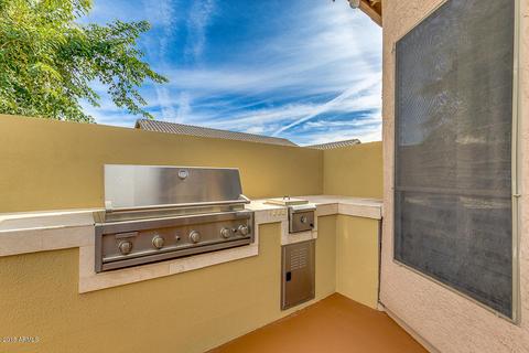 3934 E Bruce Ave, Gilbert, AZ 85234 photo 53