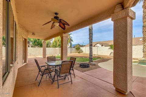 3934 E Bruce Ave, Gilbert, AZ 85234 photo 41