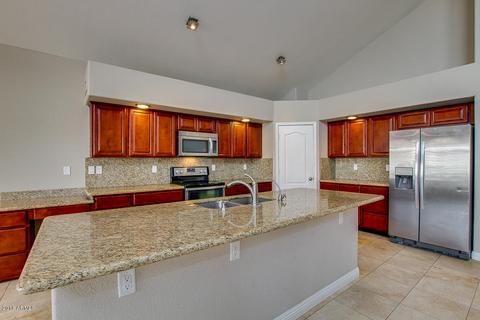 3934 E Bruce Ave, Gilbert, AZ 85234 photo 20