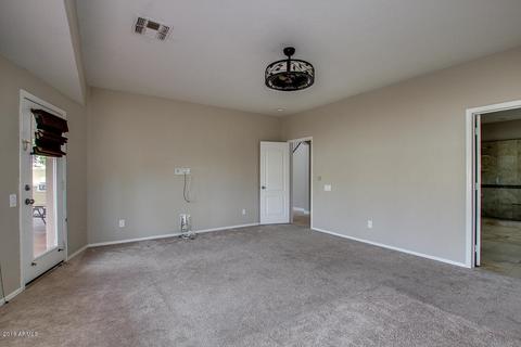 3934 E Bruce Ave, Gilbert, AZ 85234 photo 29