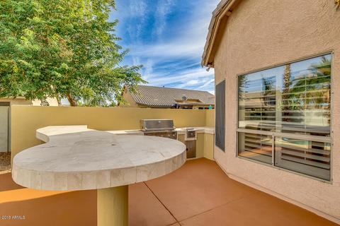 3934 E Bruce Ave, Gilbert, AZ 85234 photo 54