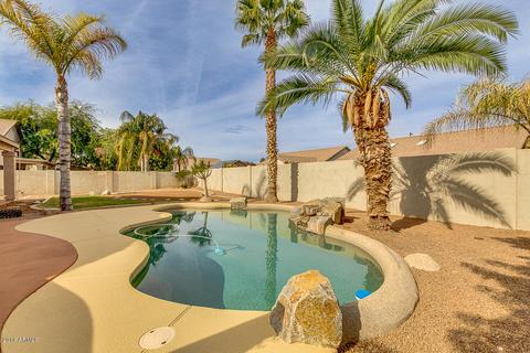 3934 E Bruce Ave, Gilbert, AZ 85234 photo 48