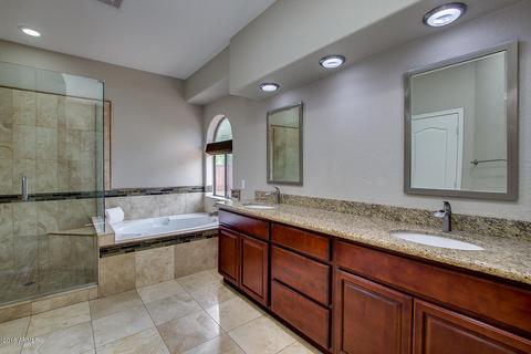 3934 E Bruce Ave, Gilbert, AZ 85234 photo 31