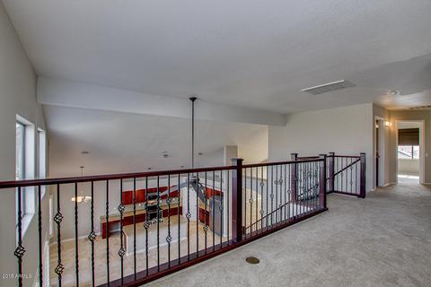 3934 E Bruce Ave, Gilbert, AZ 85234 photo 25