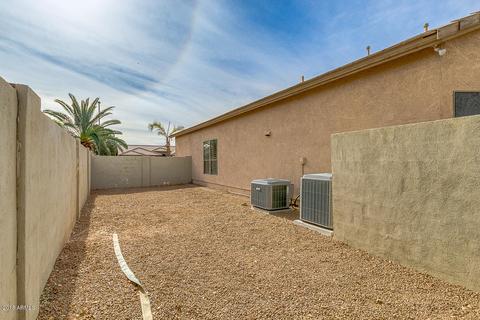 3934 E Bruce Ave, Gilbert, AZ 85234 photo 50