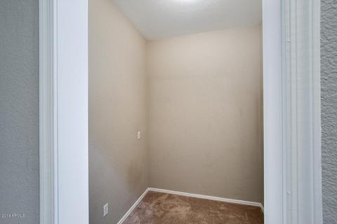 3934 E Bruce Ave, Gilbert, AZ 85234 photo 39